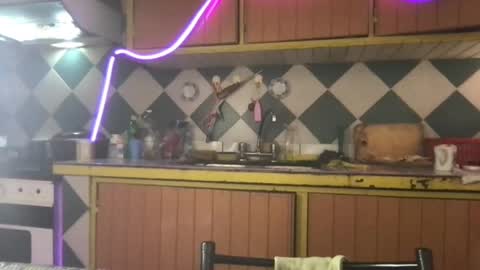 super jony and Marta GMT 1300-1800 every day online show from November 15, 2025, 6:26 pm