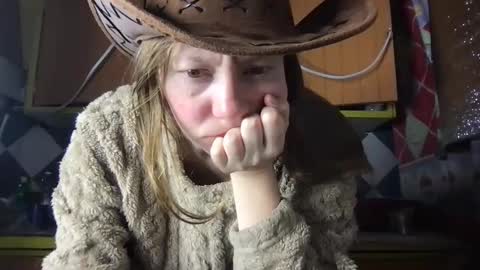 super jony and Marta GMT 1300-1800 every day online show from November 17, 2025, 1:33 am