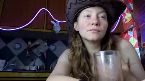 super jony and Marta GMT 1300-1800 every day online show from November 20, 2025, 5:12 pm