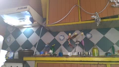 super jony and Marta GMT 1300-1800 every day online show from November 28, 2025, 3:47 pm