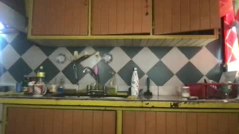 super jony and Marta GMT 1300-1800 every day online show from December 18, 2025, 5:41 pm