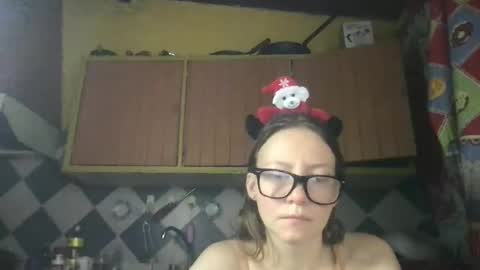 super jony and Marta GMT 1300-1800 every day online show from December 19, 2025, 11:23 pm