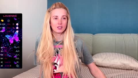 ANNApvt open full info in bio online show from December 3, 2024, 11:01 am