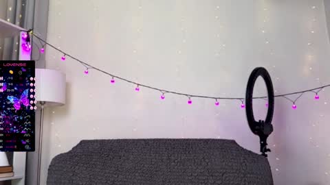 ANNApvt open full info in bio online show from January 2, 2025, 5:07 pm