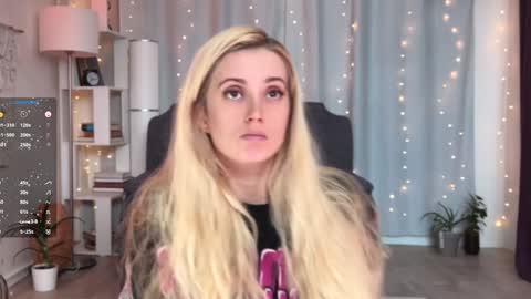 ANNApvt open full info in bio online show from January 19, 2025, 1:44 pm