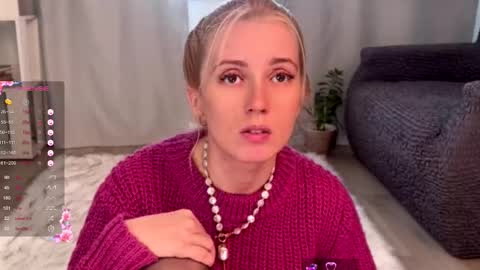 ANNApvt open full info in bio online show from February 27, 2025, 11:31 am