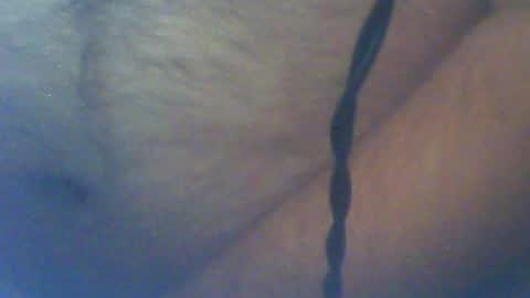 Snapshot of superbigjay666 chatting on July 1, 2026, 2:24 am superbigjay666 online show from July 1, 2026, 2:24 am