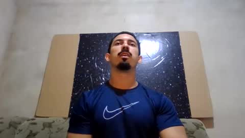 james online show from October 24, 2025, 4:31 am