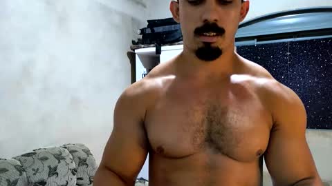 james online show from March 15, 2026, 5:13 am