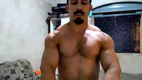 james online show from March 22, 2026, 6:50 am