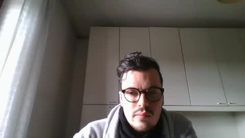 Bighead online show from February 3, 2025, 10:03 am