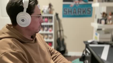 superboogs69 online show from December 3, 2024, 6:59 am