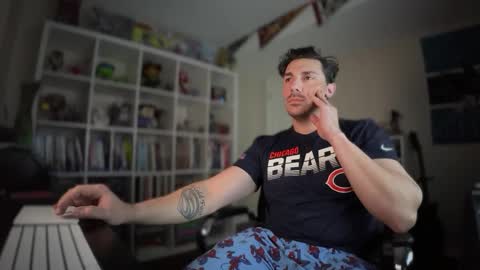 superboogs69 online show from December 8, 2024, 6:33 am