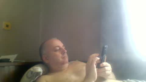 superboy78 online show from July 10, 2026, 11:46 am