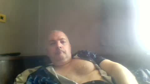superboy78 online show from July 15, 2026, 12:21 pm