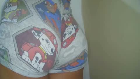 superboy977 online show from November 18, 2025, 4:50 am