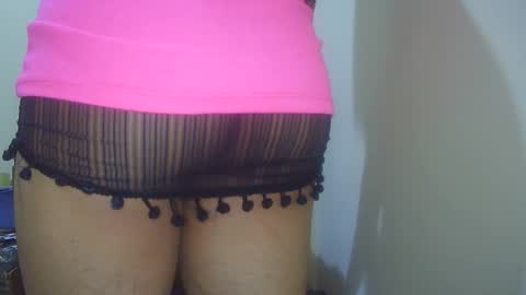 superboy977 online show from February 1, 2026, 3:49 am