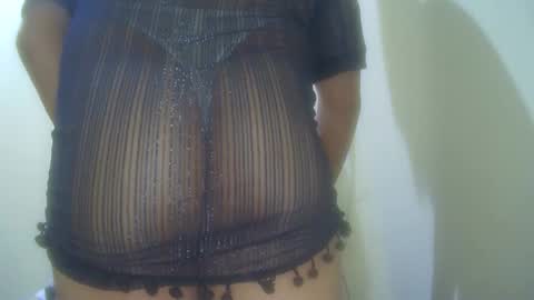 superboy977 online show from April 29, 2026, 4:05 am