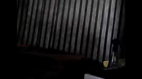 Snapshot of superclit4u chatting on November 9, 2025, 11:25 pm superclit4u online show from November 9, 2025, 11:25 pm