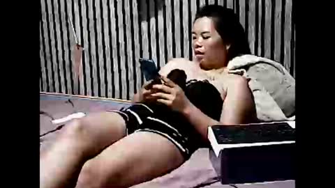 Snapshot of superclit4u chatting on November 14, 2025, 11:20 am superclit4u online show from November 14, 2025, 11:20 am