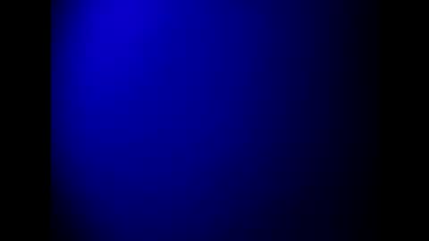 Snapshot of superclit4u chatting on November 26, 2025, 12:11 am superclit4u online show from November 26, 2025, 12:11 am