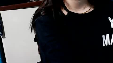 superclit4u online show from July 2, 2026, 10:05 pm