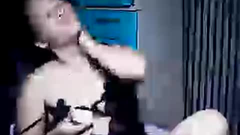 superclit4u online show from July 23, 2026, 1:09 pm