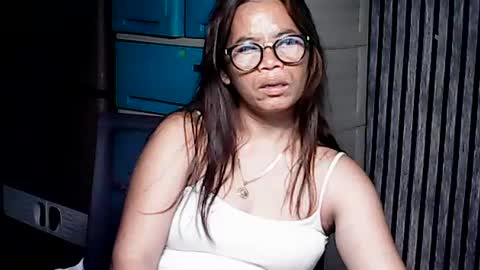superclit4u online show from July 24, 2026, 12:58 pm