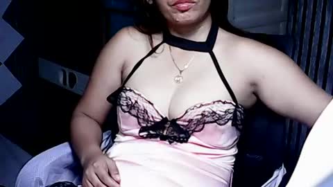 superclit4u online show from July 31, 2026, 7:08 am