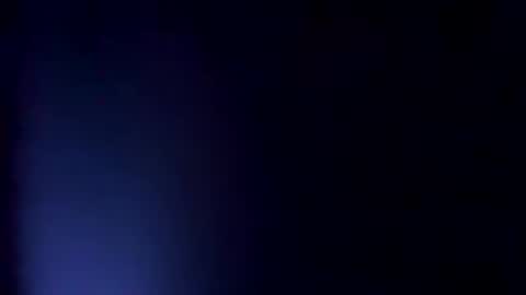 Snapshot of supercooper11 chatting on March 3, 2025, 10:28 am supercooper11 online show from March 3, 2025, 10:28 am