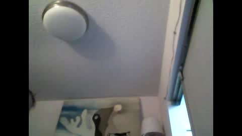 Snapshot of supercooper11 chatting on March 10, 2025, 3:09 pm supercooper11 online show from March 10, 2025, 3:09 pm