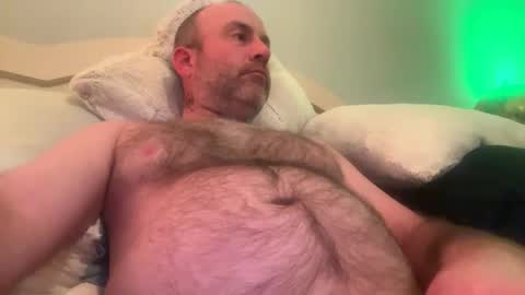 Snapshot of supercooper11 chatting on November 2, 2025, 7:00 am supercooper11 online show from November 2, 2025, 7:00 am