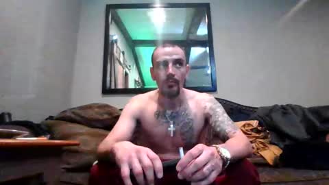 Guero Cash online show from December 4, 2024, 2:26 pm
