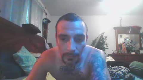 Guero Cash online show from September 16, 2025, 12:39 pm