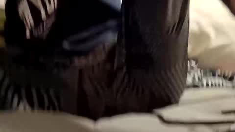 Snapshot of superdonemyway chatting on February 5, 2026, 9:36 am superdonemyway online show from February 5, 2026, 9:36 am