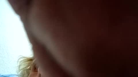 Snapshot of superdonemyway chatting on March 4, 2026, 8:09 am superdonemyway online show from March 4, 2026, 8:09 am