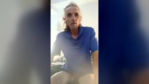 superdonemyway online show from July 20, 2026, 7:27 pm