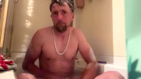 superdupe11 online show from May 25, 2026, 1:44 am