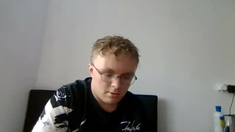 superduperclay online show from July 17, 2026, 4:34 pm