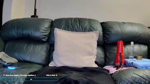 Thomas online show from February 16, 2026, 5:20 pm