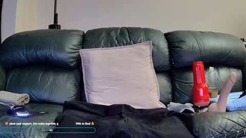 Thomas online show from March 14, 2026, 3:56 am