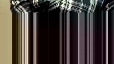 Snapshot of superflieseyes chatting on November 24, 2025, 3:39 am superflieseyes online show from November 24, 2025, 3:39 am