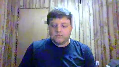 superflywildcat online show from October 5, 2025, 2:43 am