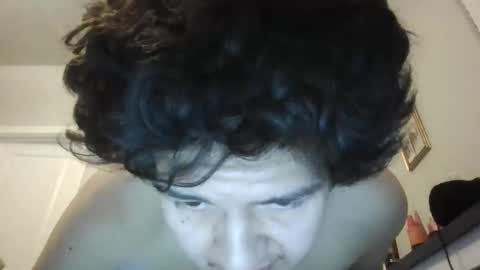 Snapshot of superflysly69 chatting on February 18, 2026, 1:07 pm Sly online show from February 18, 2026, 1:07 pm