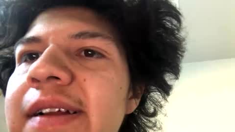 Snapshot of superflysly69 chatting on March 25, 2026, 4:24 pm Sly online show from March 25, 2026, 4:24 pm