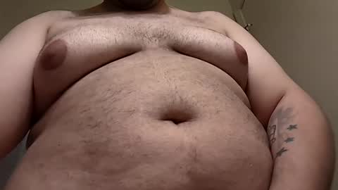 Snapshot of superfreak8811 chatting on January 26, 2025, 10:35 pm superfreak8811 online show from January 26, 2025, 10:35 pm