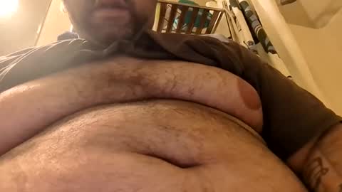 Snapshot of superfreak8811 chatting on February 28, 2025, 6:10 am superfreak8811 online show from February 28, 2025, 6:10 am