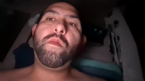 Snapshot of superfreak8811 chatting on March 6, 2025, 9:03 am superfreak8811 online show from March 6, 2025, 9:03 am