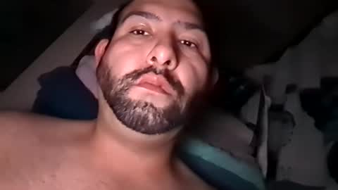 Snapshot of superfreak8811 chatting on March 9, 2025, 1:04 pm superfreak8811 online show from March 9, 2025, 1:04 pm