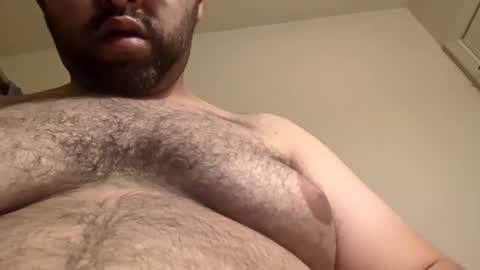 Snapshot of superfreak8811 chatting on September 19, 2025, 5:13 pm superfreak8811 online show from September 19, 2025, 5:13 pm